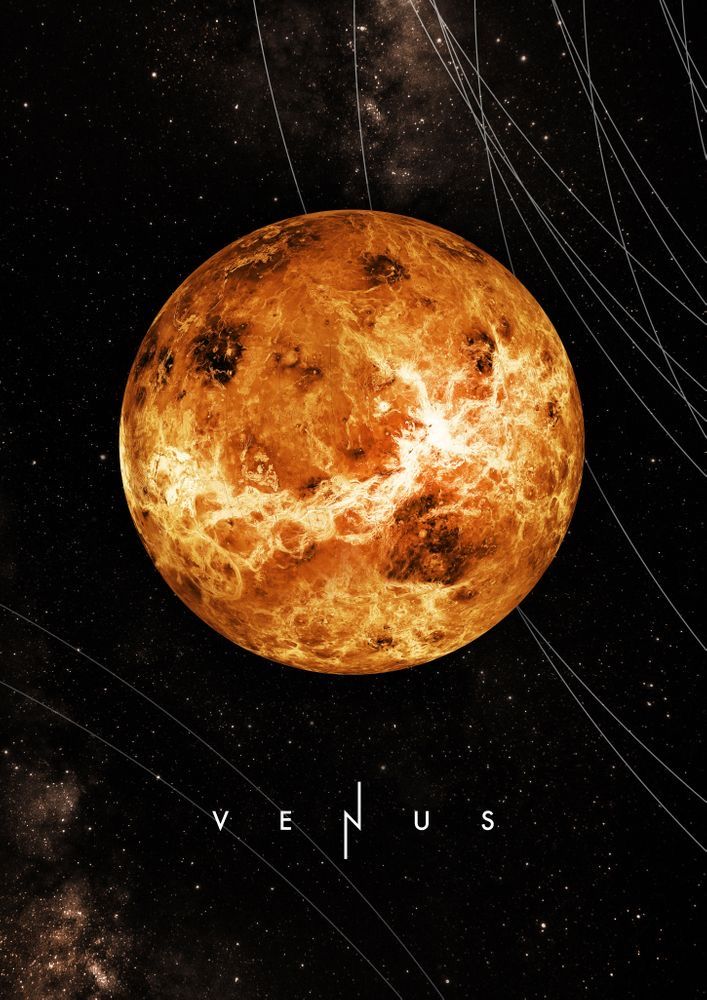 Venus