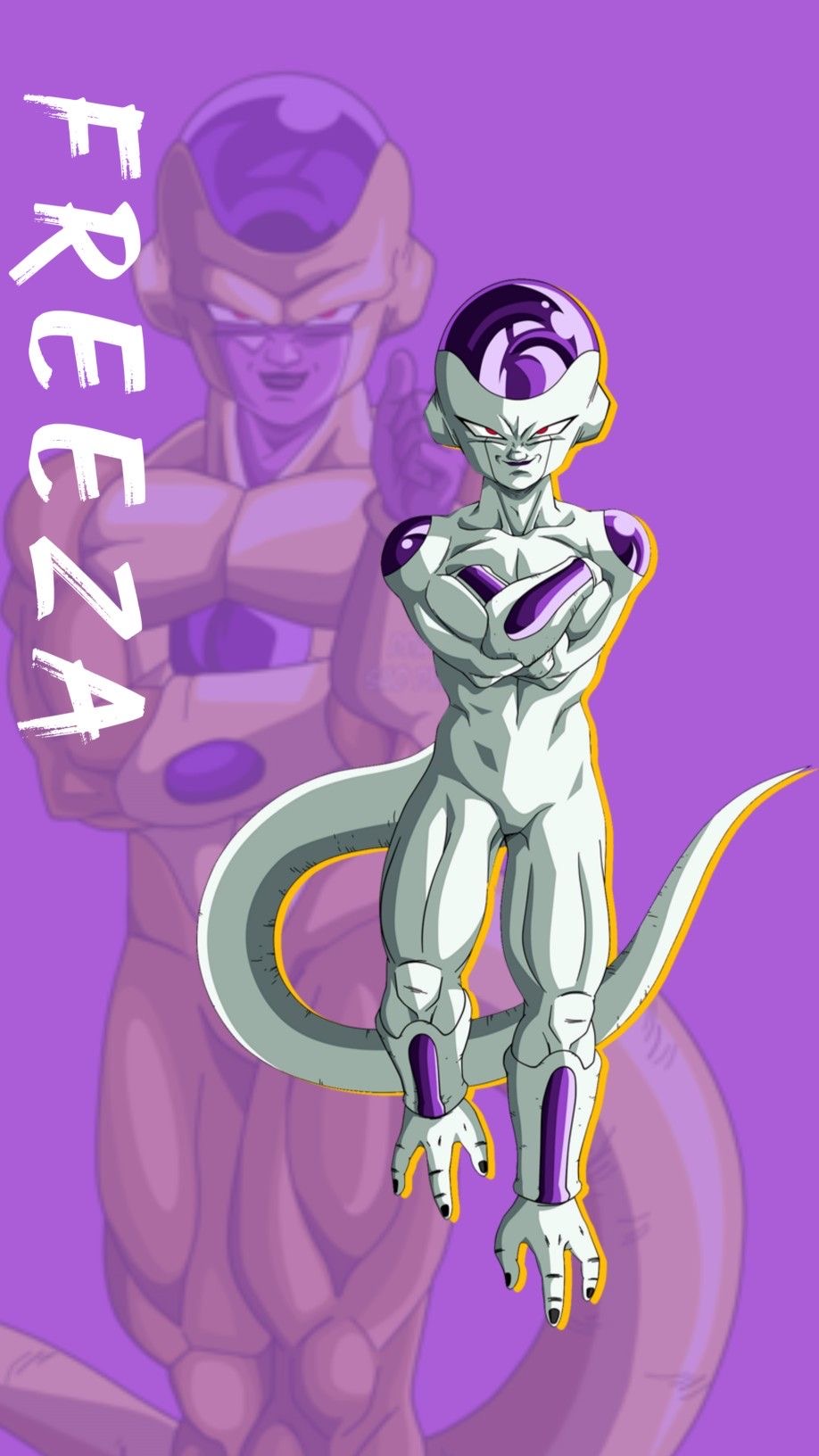 Freeza